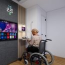 주식회사 리본 이미지