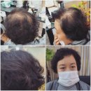 김승주미용실