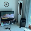 별숲마루 이미지