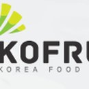 나눔커뮤니케이션 이미지