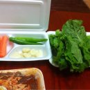 도도보쌈 이미지