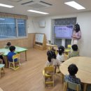 꼬마예술가 | 아름꿈도서관 어린이집 연계 <꼬마 마법수프> 후기