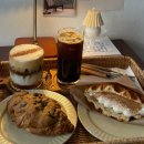 쿠크로플 | 부천카페| 부천 카페 정착할 곳 찾았습니다 쿠크로플 부천점 솔직후기