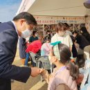 2022 문화예술교육축제 이미지