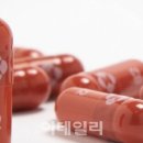 머크라 이미지