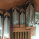 중앙성당 이미지