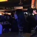 23 12 진짜 진짜 최종. jpg