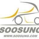 호야지게차 이미지