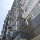 주식회사 아트리움 이미지