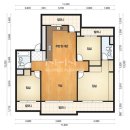 삼산블루밍 이미지