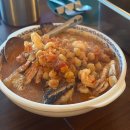 [경기/성남] 분당 미금역 맛집 와인바 페르레오 | 모임 장소 추천, 내돈내산 후기