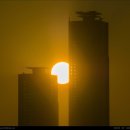 일출빌딩 이미지