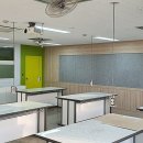 학익여자고등학교 이미지