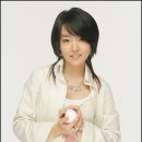 혜성디지털 이미지