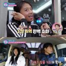 카페가가 이미지