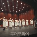 임산부의 날 기념 음악회 이미지