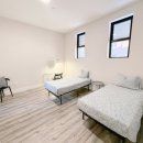 리버 STAY 이미지