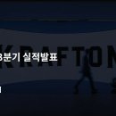 지에스GS25복수빌리지 이미지