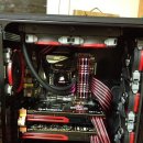 베니베니 이미지