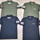 한보축산 이미지