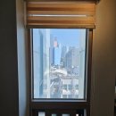 참여성병원산후조리원 이미지