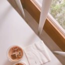 Relieve(릴리브) 이미지