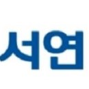 이화정비기기