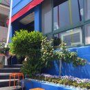 엄마국수 이미지