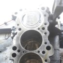 제일보링 이미지