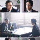 이슈 - 화성시 평6길 63 | 이슈