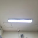 동보아파트 상가 앞 이미지