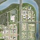 캠퍼스2 이미지