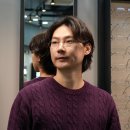 아이안경 | 린드버그 안경테 모르텐 고민이라면? 평택 안경 아이젠트리 피팅 후기