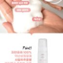 닥터허브