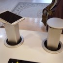 펜션 B612 이미지