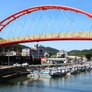 솔 펜션 이미지