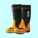 장화주유소 이미지