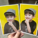 시흥 배곧사진관 우리동네사진관 키즈프로필 촬영 후기