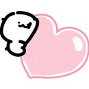 동탄메디케어