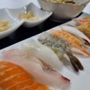 신거북시장(2) 이미지