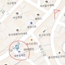 세븐일레븐 홍대교연점 네이버블로그