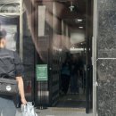 지도행복약국 | 요즘 핫한 성남 창고형 약국 메가팩토리, 주차 꿀팁부터 가성비 영양제까지! 9월 주말 방문 후기!