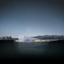 한국종합건축사사무소 이미지