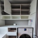 화성2차세탁 이미지