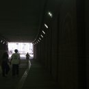 서빙고동 부군당 이미지