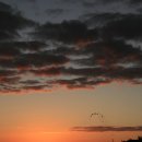 철없는바다 이미지