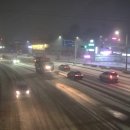 내곡동418 이미지