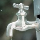 장림2동-4 이미지