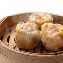 중식조리기능사 이미지