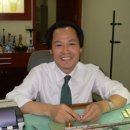 세계명품시계수리